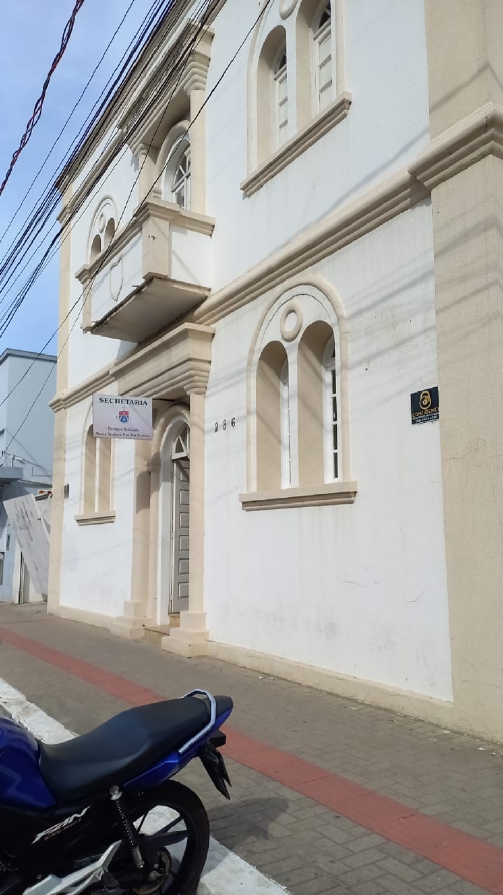 {%loop-blog|Titulo%}